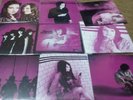 Complete Olivia Jean Plum Series 7