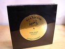 The Royal Ballet Gala Performances 45rpm 9LP Test Pressing Box Set