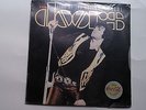 THE DOORS LIVE AT THE HOLLYWOOD BOWL rare mexican record sealed lp