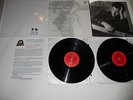 Billy Joel Greatest Hits 1985 1st Press Archive Master ULTRASONIC CLEANED