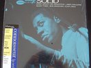 Grant Green 