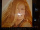 LP THE HEART OF FRANCE DALIDA SINGS IN ITALIEN FOR YOU