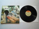 Garybaldi?–Nuda-LP First Press-CGD-Italy 1972