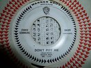 NORTHERN SOUL : JOANIE SOMMERS don't pity me PROMO 45 WARNER BROS. 1965 V. RARE