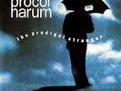 PROCOL HARUM 