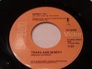 Rare Northern soul original - Sonny Till