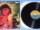 DR. JOHN THE NIGHT TRIPPER 