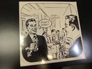 PHISH party time JEMP-1072 US LP mint SEALED