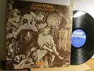 Caravan Waterloo Lily XPS-615 Gatefold LP