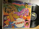 The Beatles A Collection of Beatles Oldies PCS-7016 LP
