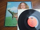 BLIND FAITH - BLIND FAITH - 1st POLYDOR LP A1/BI 583 059 /1969