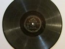 TRIO VEGABAJENO / PRECIOSA / ADIOS / 78 RPM / RAFAEL HERNANDEZ / 