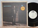 BOZ SCAGGS RARE MONO 1st self titled ORIGINAL/WHITE LABEL PROMO/SAMPLE copy 8239