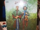 SUBWAY EPIC 1971 EPC 64541 FRENCH ACID FOLK PROG PSYCH LP RECORD VERY RARE