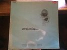 THE THIRD EYE - Awakening... South.African. 1969 Prog ORIG EX - RARE BEST