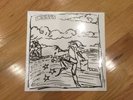 Chris Robinson Brotherhood - Try Rock And Roll - Record Store Day 2014