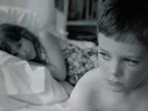 AFGHAN WHIGS -GENTLEMEN  ANNIV.DELUXE ED. LIMITATA 3  LP RECORD STORE DAY 2014