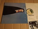 THE DEVIANTS - SAME - LP - LOGO MOGO 4001 - UK 1978 - Reissue