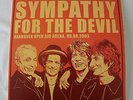 The Rolling Stones - Sympathy for the devil LP Hannover 2003 Mick Jagger Rock