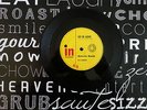 Annette Steele - So In Love RARE OZ  7