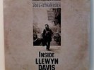 Inside Llewyn Davis OST VINYL LP NEW Dave Van Ronk, Bob Dylan, Justin Timberlake