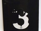 SPACEMEN 3 Translucent Flashbacks 180-gram VINYL 3xEP Box Set RSD Only 300 Made