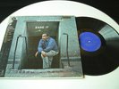 Rare 1961 original The Rocky Boyd Quintet  EASE IT on Jazztime JT001 deep groove