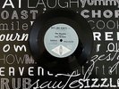 The Handels featuring John Broome - Do's and Dont's - Very Rare OZ GARAGE 7