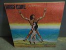   GARRICK Hard Core Soft Touch '80 outsider private psych