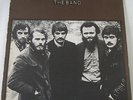 The Band / The Band 12