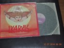 IKARUS       SAME       + PLUS +  4      ORIGINAL      RAR   