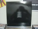 LP VINILO JOY DIVISION UNKNOWN PLEASURES 2005 REISSUE FACTORY VINYL