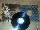 Horace Silver 