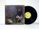 DELANEY & BONNIE Home LP STAX STS2026 1969 1st Press EXCELLENT Vinyl