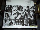 JEFFERSON AIRPLANE , SURREALISTIC  PILLOW , 180 GRM , # 2128 , DCC , OPEN / MINT