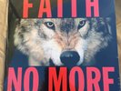 FAITH NO MORE MOTHER FUCKER 7