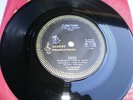 AC/DC Australian Albert 45 ' Jailbreak ' / ' Fling Thing ' EX-
