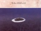 Mike Oldfield vinyl LP album record Islands UK V2466 VIRGIN 1987