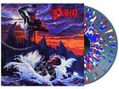 DIO - Holy Diver - Vinyl LP - Record Store Day 2013 / mehrfarbiges Vinyl - NEU