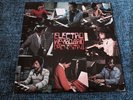 ELECTRO KEYBOARD ORCHESTRA 1975 JAZZ FUNK Masahiko Sato rare Japan Vinyl LP