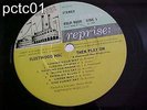 *FLEETWOOD MAC* THEN PLAY ON - 1969 UK REPRISE LP Classic 1960's Blues Rock
