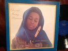 DESERT FAIRY PRINCESS ADELE SEBASTIAN NIMBUS PRIVATE JAZZ LP 1978 ORIG PRESS