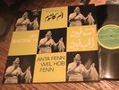 EGYPT OM KALSOUM ANTA FENN WEL HOB FENN SONO CAIRO LP FRANCE ARABIC EXOTIC