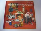 Elvis Presley LP Elvis' Christmas Album ORIG