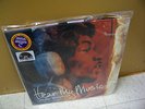NEW Jimi Hendrix Hear My Music  12