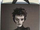 DAVID BOWIE 7