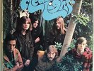 CLEAR LIGHT -S/T- Original Stereo UK LP on Elektra Psych Garage Fuzz Clearlight
