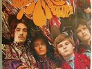KALEIDOSCOPE Tangerine Dream Orig UK Mono LP on Fontana PSYCH Fairfield Parlour