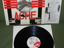 YOU'VE GOT FOETUS ON YOUR BREATH ACHE Orig 1st 1982 SELF IMMOLATION NR MINT