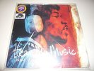 JIMI HENDRIX Hear My Music 12